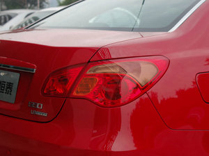 2012S 1.8L Ԅ(dng)ֵ (x)(ji)^