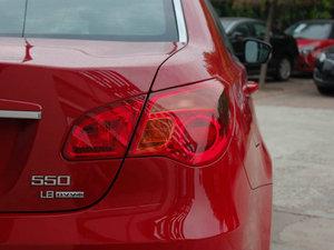 2012S 1.8L Ԅ(dng)ֵ (x)(ji)^