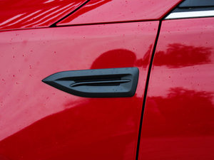 2012S 1.8L Ԅ(dng)ֵ (x)(ji)^