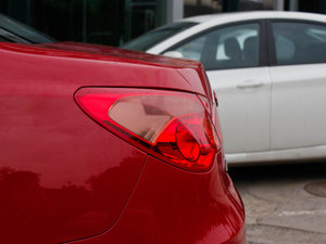 2012S 1.8L Ԅ(dng)ֵ (x)(ji)^