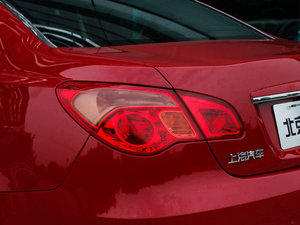 2012S 1.8L Ԅ(dng)ֵ (x)(ji)^