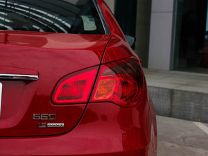 2012S 1.8L Ԅ(dng)ֵ (x)(ji)^