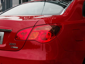 2012S 1.8L Ԅ(dng)ֵ (x)(ji)^