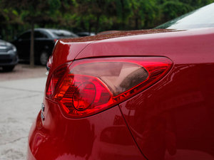 2012S 1.8L Ԅ(dng)ֵ (x)(ji)^