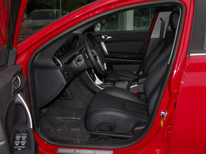 2012S 1.8L Ԅӳֵ ǰſg