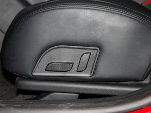 2012S 1.8L Ԅӳֵ {{