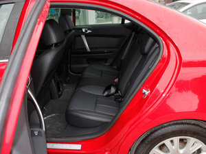 2012S 1.8L Ԅӳֵ ſg