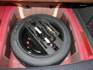 2012S 1.8L Ԅӳֵ ̥