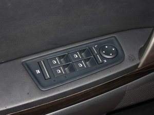 2012S 1.8L Ԅӳֵ {܇ƅ^(q)	