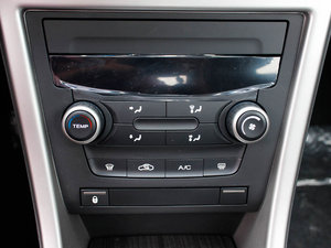 2012S 1.8L Ԅӳֵ {(dio){(dio)(ji)