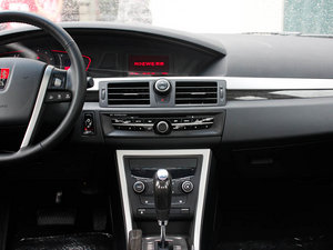 2012S 1.8L Ԅӳֵ п_