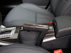 2012S 1.8L Ԅӳֵ v܇Ƅ