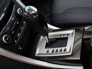 2012S 1.8L Ԅӳֵ QU