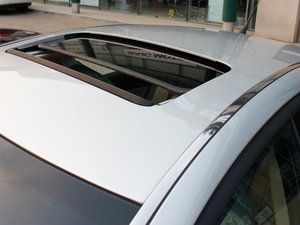 20121.8L Ԅ(dng)ǰ (x)(ji)^