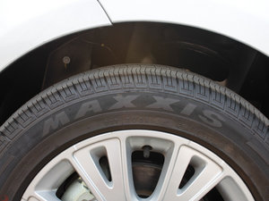 20121.8L Ԅ(dng)ǰ (x)(ji)^