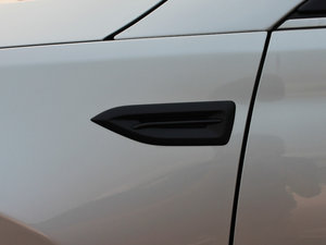 20121.8L Ԅ(dng)ǰ (x)(ji)^