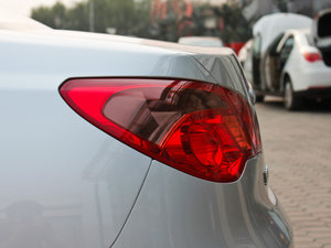 20121.8L Ԅ(dng)ǰ (x)(ji)^