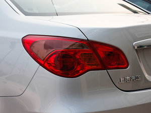 20121.8L Ԅ(dng)ǰ (x)(ji)^