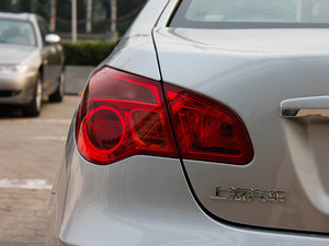 20121.8L Ԅ(dng)ǰ (x)(ji)^