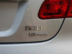 20121.8L Ԅ(dng)ǰ (x)(ji)^