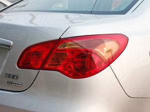 20121.8L Ԅ(dng)ǰ (x)(ji)^