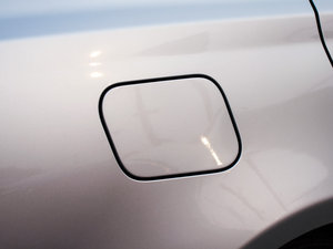 20121.8L Ԅ(dng)ǰ (x)(ji)^