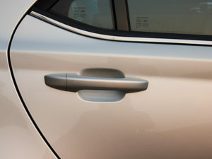 20121.8L Ԅ(dng)ǰ (x)(ji)^