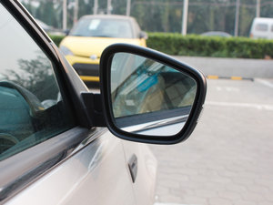 20121.8L Ԅ(dng)ǰ (x)(ji)^