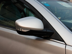 20121.8L Ԅ(dng)ǰ (x)(ji)^