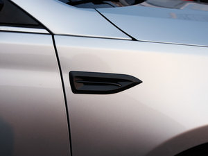 20121.8L Ԅ(dng)ǰ (x)(ji)^