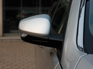 20121.8L Ԅ(dng)ǰ (x)(ji)^