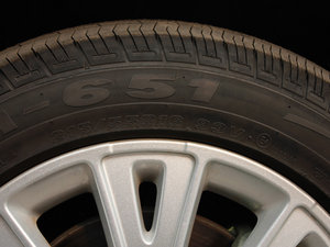 20121.8L Ԅ(dng)ǰ (x)(ji)^