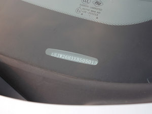 20121.8L Ԅ(dng)ǰ g