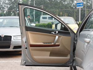 20121.8L Ԅ(dng)ǰ g