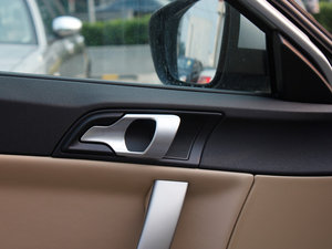 20121.8L Ԅ(dng)ǰ g