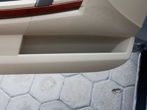 20121.8L Ԅ(dng)ǰ g