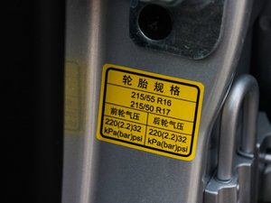 20121.8L Ԅ(dng)ǰ g