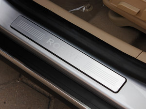 20121.8L Ԅ(dng)ǰ g