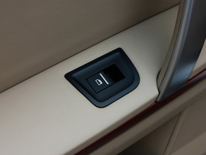 20121.8L Ԅ(dng)ǰ g