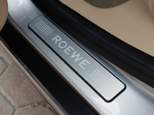 20121.8L Ԅ(dng)ǰ g