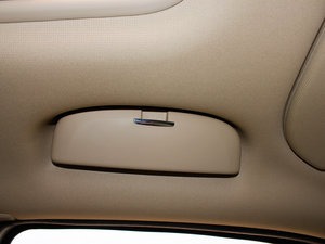 20121.8L Ԅ(dng)ǰ g