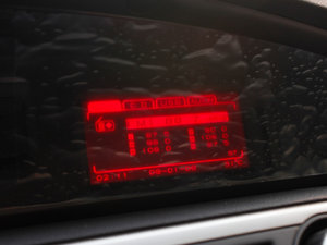 20121.8L Ԅ(dng)ǰ п_(ti)@ʾ