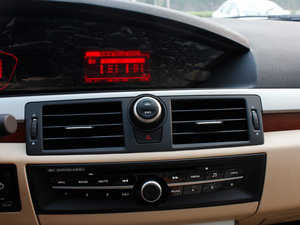 20121.8L Ԅ(dng)ǰ {(dio)L(fng)