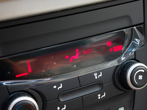 20121.8L Ԅ(dng)ǰ п؅^(q)