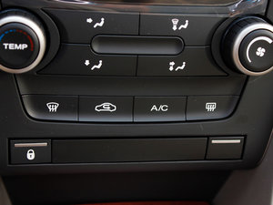 20121.8L Ԅ(dng)ǰ {(dio){(dio)(ji)