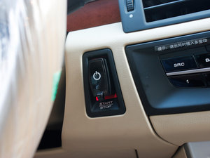 20121.8L Ԅ(dng)ǰ п؅^(q)