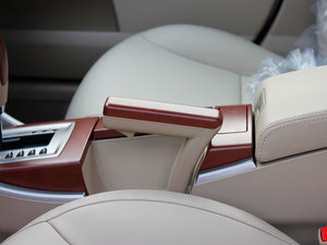 20121.8L Ԅ(dng)ǰ v܇Ƅ(dng)