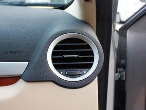 20121.8L Ԅ(dng)ǰ п؅^(q)