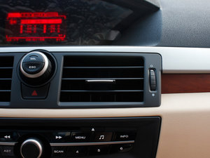 20121.8L Ԅ(dng)ǰ п؅^(q)