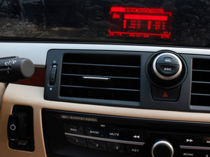 20121.8L Ԅ(dng)ǰ п؅^(q)